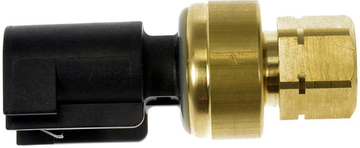 Dorman 926-430 Fuel Pressure Sensor - Front or Rear