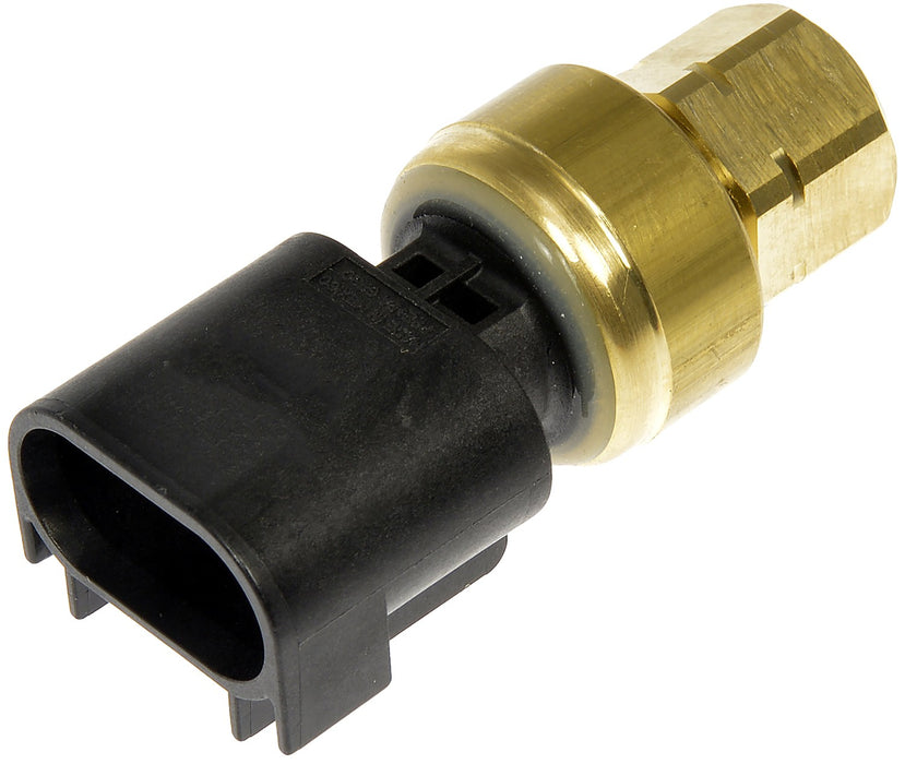 Dorman 926-430 Fuel Pressure Sensor - Front or Rear