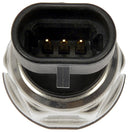 Dorman 926-431 Fuel Pressure Sensor - At Fuel Rail
