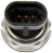Dorman 926-431 Fuel Pressure Sensor - At Fuel Rail