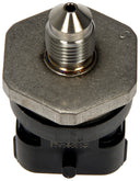 Dorman 926-432 Fuel Pressure Sensor - At Fuel Rail