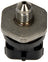 Dorman 926-432 Fuel Pressure Sensor - At Fuel Rail
