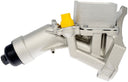 Dorman 926-434 Engine Oil Filter Housing