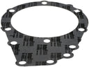 Dorman 926-436 Transfer Case Gasket