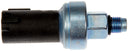 Dorman 926-437 Power Steering Pressure Sensor