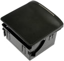 Dorman 926-439 Cup Holder - Rear
