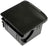 Dorman 926-439 Cup Holder - Rear
