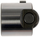 Dorman 926-441 Fuel Pump Camshaft Follower