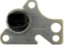 Dorman 926-442 Automatic Transmission Pressure Sensor Transducer