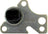 Dorman 926-442 Automatic Transmission Pressure Sensor Transducer