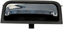 Dorman 926-443 Center Console Latch