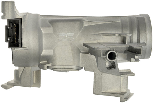 Dorman 926-444 Ignition Lock Housing