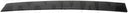 Dorman 926-445 Door Applique - Front Right