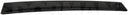 Dorman 926-448 Door Applique - Front Left