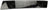 Dorman 926-449 Door Applique - Front Right
