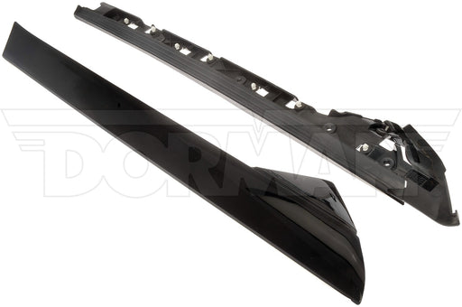 Dorman 926-450 Body A-Pillar Trim Panel - Left