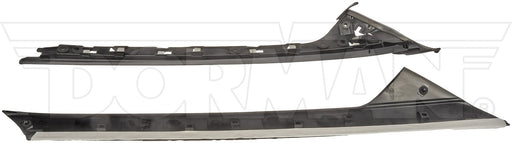 Dorman 926-451 Body A-Pillar Trim Panel - Right