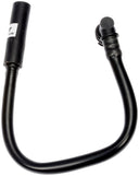 Dorman 926-452 PCV Valve Hose