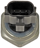 Dorman 926-455 Power Steering Pressure Sensor
