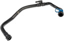 Dorman 926-456 Engine Crankcase Pressure Sensor