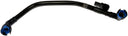 Dorman 926-457 Engine Crankcase Pressure Sensor