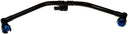 Dorman 926-458 Engine Crankcase Pressure Sensor