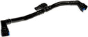 Dorman 926-459 Engine Crankcase Pressure Sensor