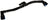 Dorman 926-459 Engine Crankcase Pressure Sensor