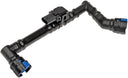 Dorman 926-460 Engine Crankcase Pressure Sensor