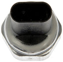 Dorman 926-461 Engine Oil Pressure Sensor