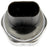 Dorman 926-461 Engine Oil Pressure Sensor