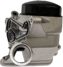 Dorman 926-463 Engine Oil Filter Housing