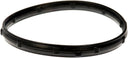 Dorman 926-467 Vacuum Pump Gasket