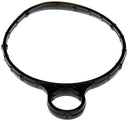 Dorman 926-468 Vacuum Pump Gasket