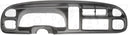 Dorman 926-469 Instrument Cluster Bezel