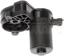Dorman 926-477 Parking Brake Actuator - Rear Left