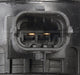 Dorman 926-478 Parking Brake Actuator - Rear Right