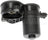Dorman 926-478 Parking Brake Actuator - Rear Right