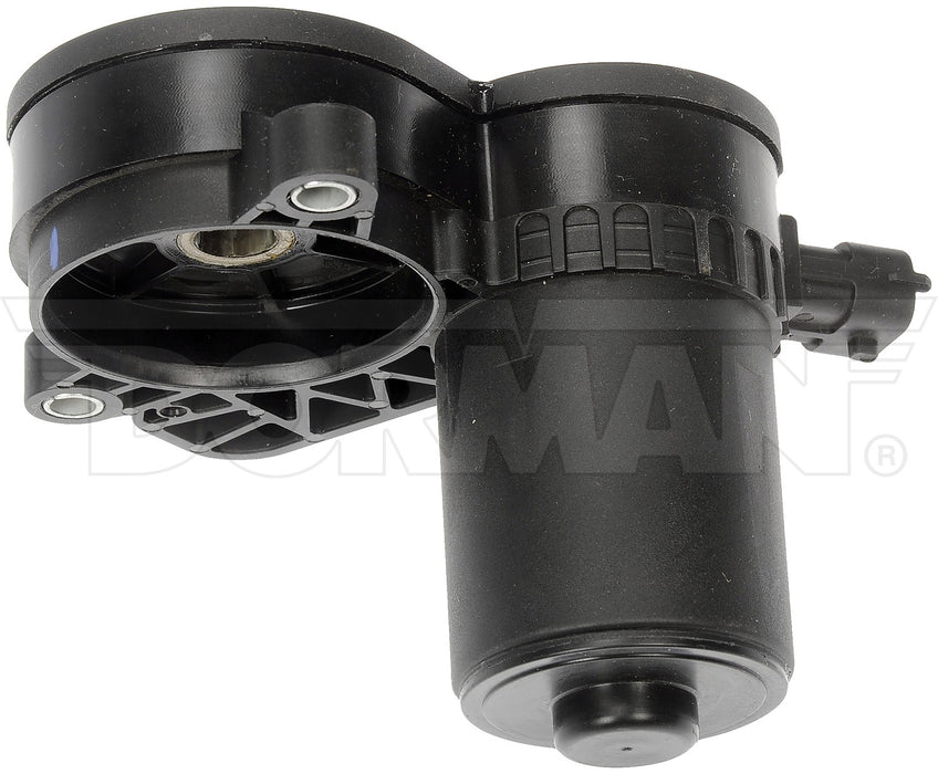Dorman 926-478 Parking Brake Actuator - Rear Right