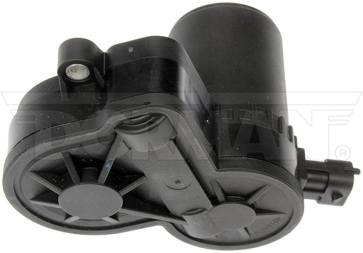 Dorman 926-478 Parking Brake Actuator - Rear Right