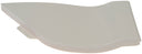 Dorman 926-480 Fuel Door Cover