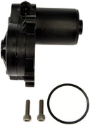 Dorman 926-482 Parking Brake Actuator - Rear Right