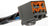 Dorman 926-489 Door Wiring Harness - Rear Left