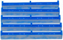 Dorman 926-490 Molding Clip