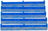 Dorman 926-490 Molding Clip