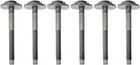 Dorman 926-491 Truck Bed Mounting Hardware