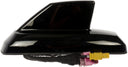 Dorman 926-493 Antenna
