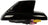 Dorman 926-493 Antenna