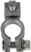 Dorman 926-497 Battery Terminal
