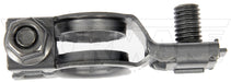 Dorman 926-497 Battery Terminal